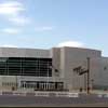 Northeastern Pennsylvania Civic Arena & Convention Center